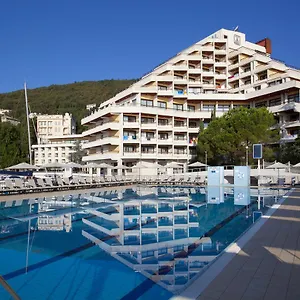 4* Szálloda Admiral - Liburnia