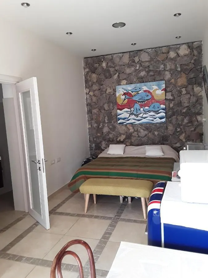 Guest house Soba Bosa Hotel Opatija