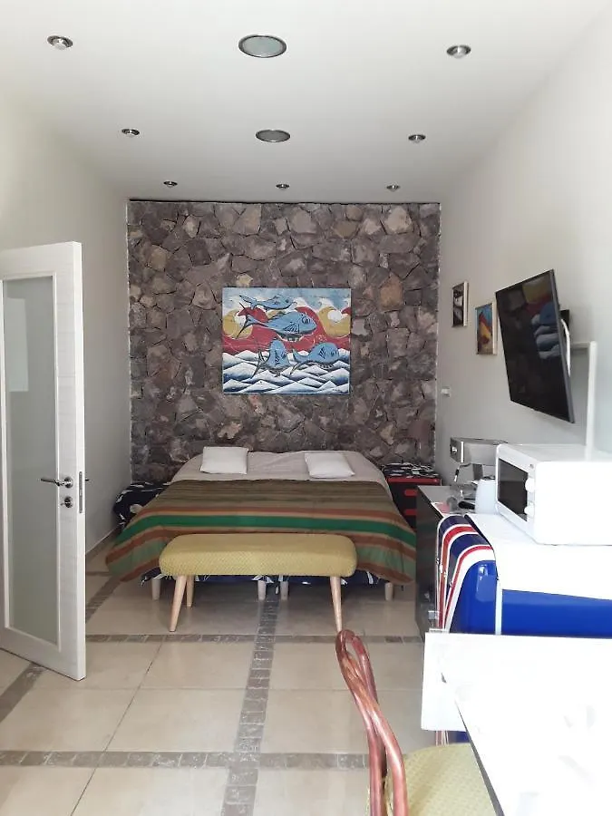 Soba Bosa Hotel Opatija 0*,